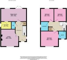 2 New Chapel Lane Floorplan.jpg