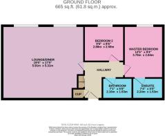 14TheMeltingPointFirthStreet-High.jpg
