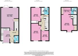 Floorplan.jpg