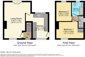 Floorplans.jpg