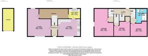 New Floorplans.jpg