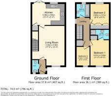 Floorplan - 240125.jpg