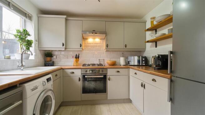 Kitchen to use.jpg