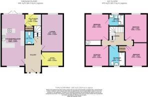 Floorplans (2).jpg