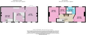 Floorplans.jpg