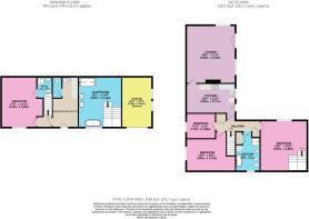 Floorplans.jpg