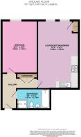 Floorplans.jpg