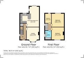 3 Cavendish Rd Floorplan.jpg