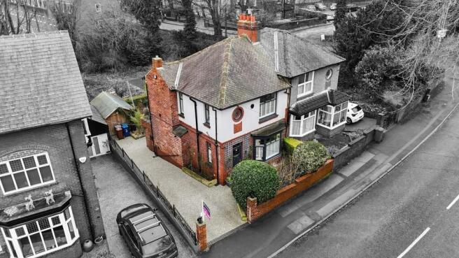 DJI_20250220105753_0967_D_1-1.jpg