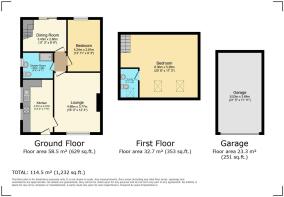 Floorplans.jpg