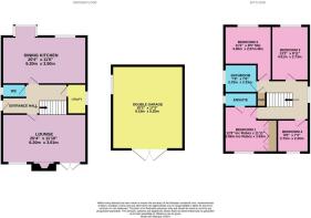 6 Stonehill Rise Penistone Floorplan.jpg