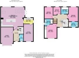 Floorplans2.jpg