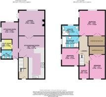 Floorplans.jpg