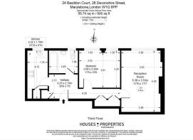 24 Basildon Court Floorplan jpg.jpg