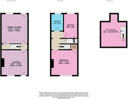 52 Harvey Street Floorplan.jpg