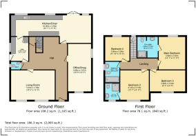 Floorplans.png