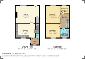 12 waters edge floorplan correct.jpg