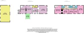 Townend Cottage Floorplan Correct.jpg