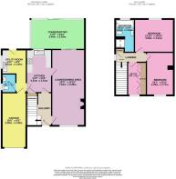 21 rookery way floorplan correct.jpg
