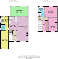 21 Rookery Way Updated floorplan.jpg