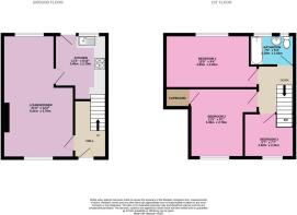 Floorplans.jpg