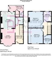 35 Fitzwilliam Street Floorplan.jpg