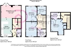 15 Ivy Bank Close Floorplan.jpg