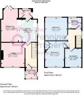 35 Cubley Rise Road Floorplan.jpg