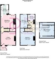 11 Grove Road Floorplan.jpg
