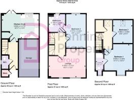 34 Mossley Place (1).jpg