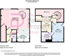 Apartment 50 The Melting Point.jpg