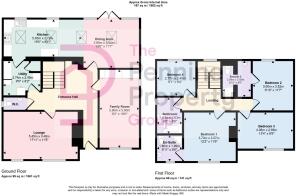 Alsop House, 7 Beaumont Street.jpg