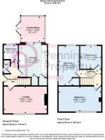 32 Church View Crescent.jpg