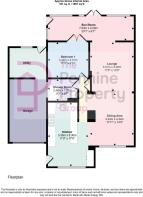 11 Highfield Avenue .jpg