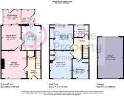 24 Cubley Rise Road.jpg