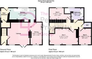 33 Huddersfield Road.jpg