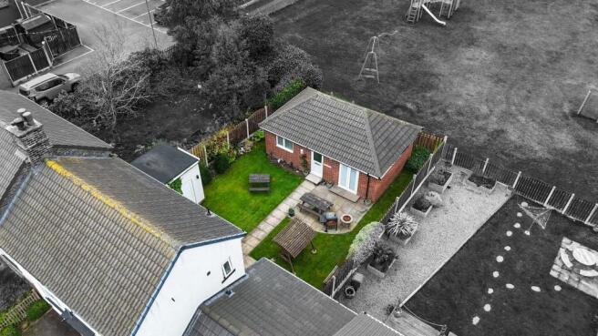 2025-10-13 14.10.09_1-1.jpg