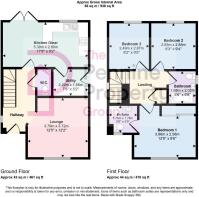 50 New Chapel Road.jpg