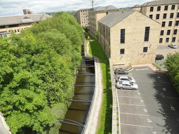 melting point external canal view.jpg