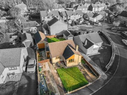 Mayfield, Oxspring, Sheffield