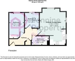 5 Dunstone Heights .jpg