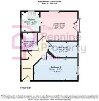 10 Dunstone Heights  - Floorplan.jpg
