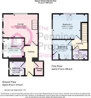 The Old School (1).jpg