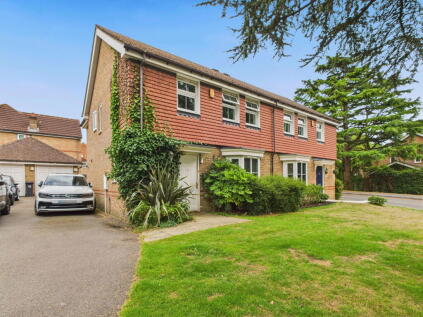 Findon Road, Findon Valley, Worthing BN14 0AQ