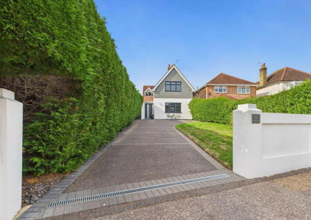 Seldens Way, Worthing BN13 2DL