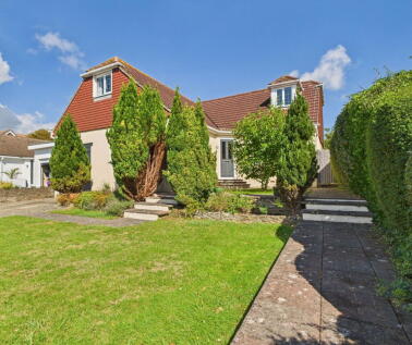 Lime Tree Avenue, Findon Valley, Worthing BN14 0DL