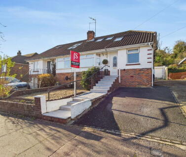 Parham Road, Findon Valley, Worthing BN14 0BL