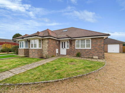 Greenland Mews, Greenland Road, Worthing BN13 2RN