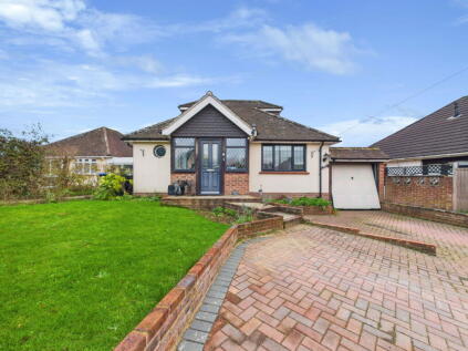 Maytree Avenue, Findon Valley, Worthing BN14 0HP