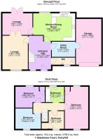 1 Gladstone Court, Ferryhill.jpg